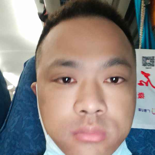 43岁岁湖南单身帅哥 - 上饶吉缘网