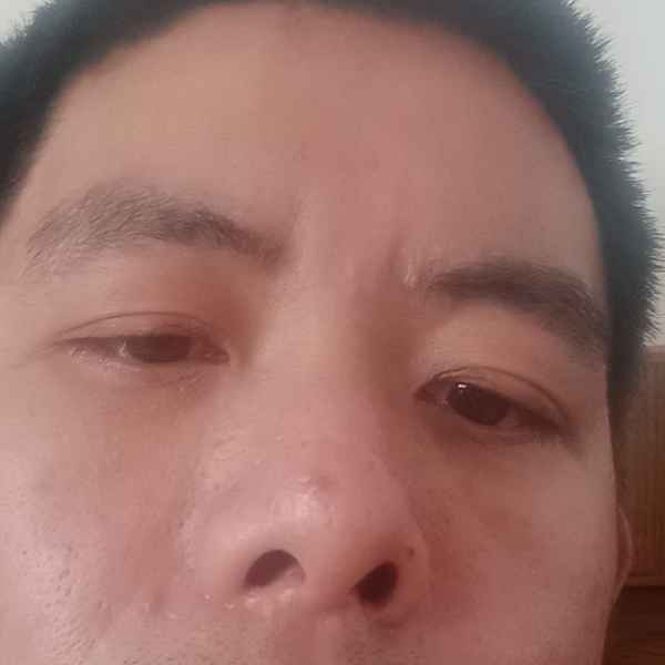37岁岁河南单身帅哥 - 上饶吉缘网