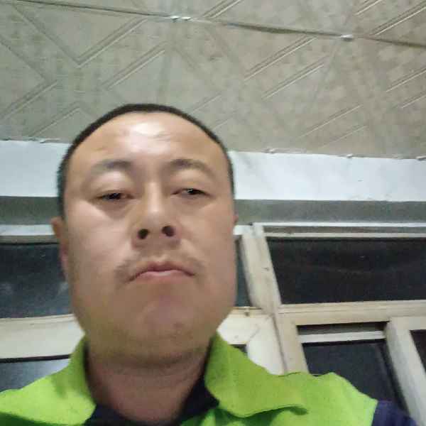 52岁岁河北单身帅哥 - 上饶吉缘网