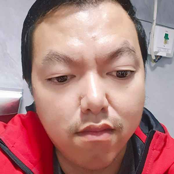 38岁岁江苏单身帅哥 - 上饶吉缘网