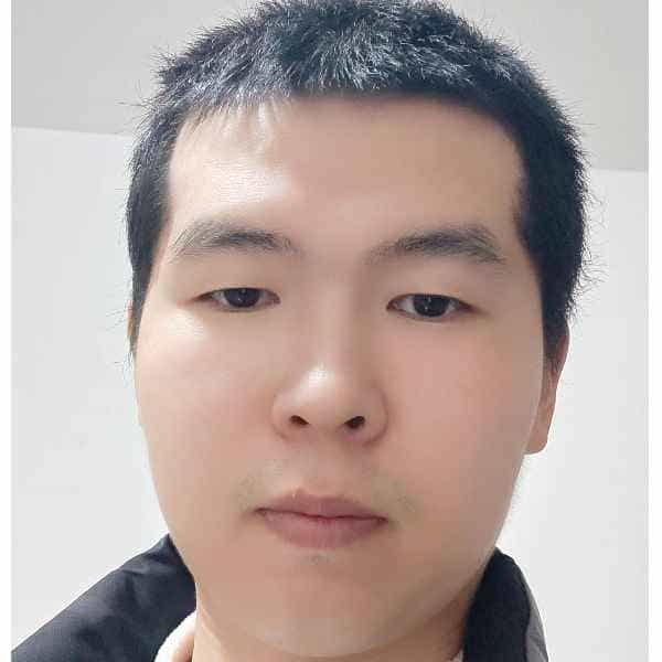 35岁岁河南单身帅哥 - 上饶吉缘网