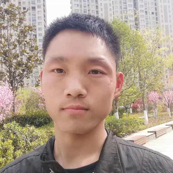 30岁岁湖北单身帅哥 - 上饶吉缘网