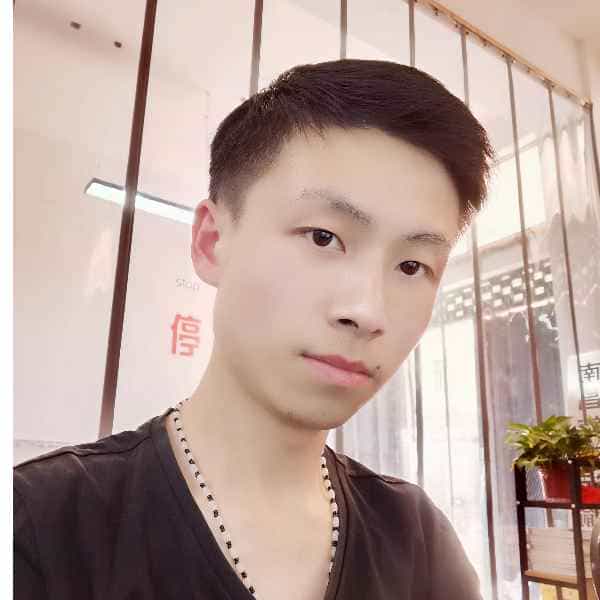 29岁岁江西单身帅哥 - 上饶吉缘网