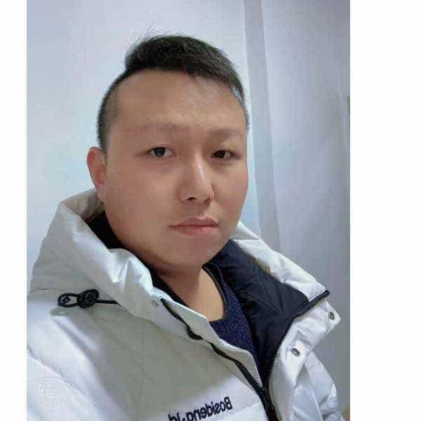 35岁岁江苏单身帅哥 - 上饶吉缘网