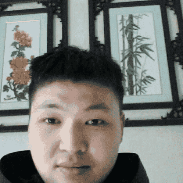 35岁岁安徽单身帅哥 - 上饶吉缘网