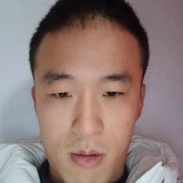 35岁岁河南单身帅哥 - 上饶吉缘网