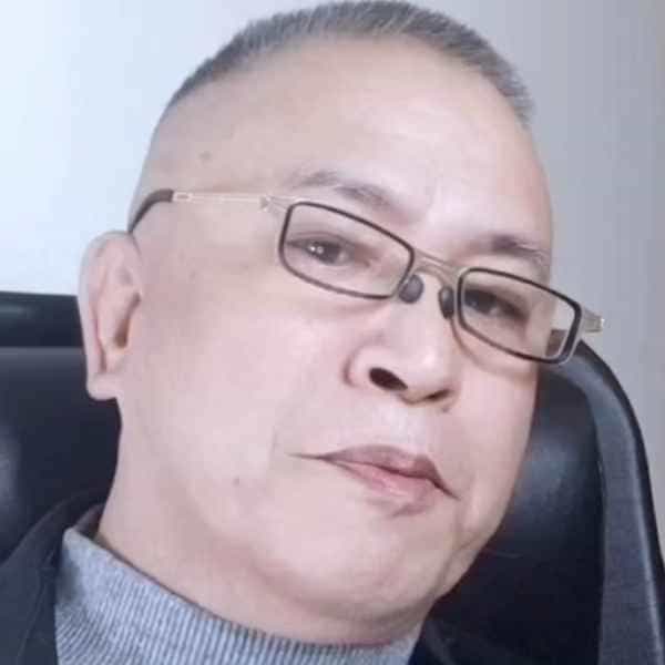 67岁岁湖南单身帅哥 - 上饶吉缘网