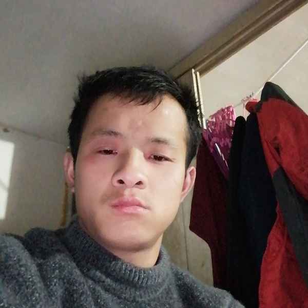 29岁岁湖南单身帅哥 - 上饶吉缘网