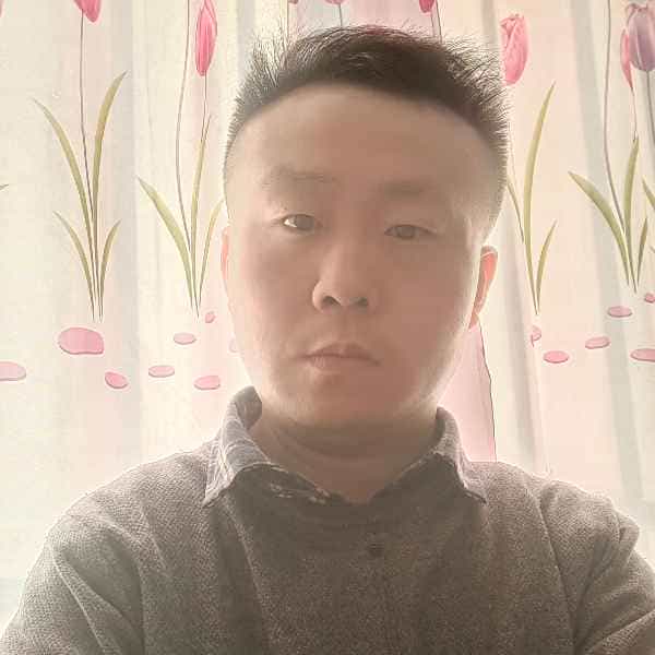 32岁岁河南单身帅哥 - 上饶吉缘网