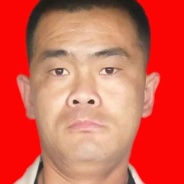 37岁岁河南单身帅哥 - 上饶吉缘网