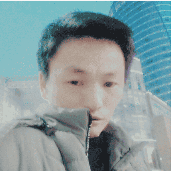 39岁岁江苏单身帅哥 - 上饶吉缘网