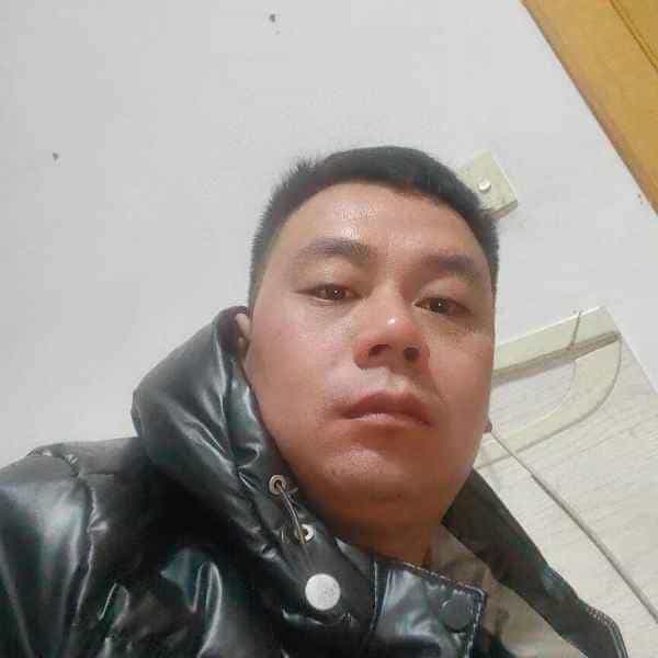 35岁岁河北单身帅哥 - 上饶吉缘网