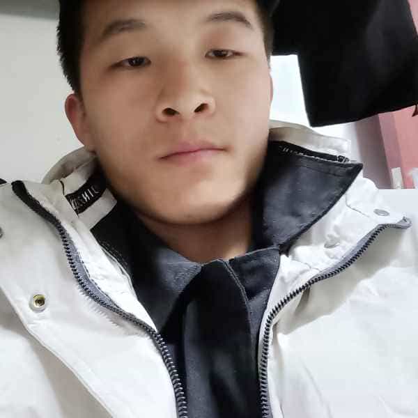 35岁岁河南单身帅哥 - 上饶吉缘网