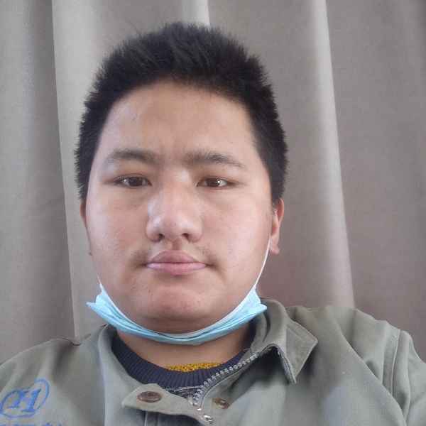 28岁岁安徽单身帅哥 - 上饶吉缘网
