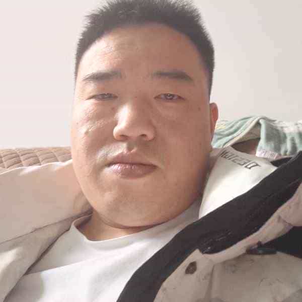 37岁岁湖南单身帅哥 - 上饶吉缘网