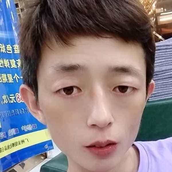 38岁岁河南单身帅哥 - 上饶吉缘网