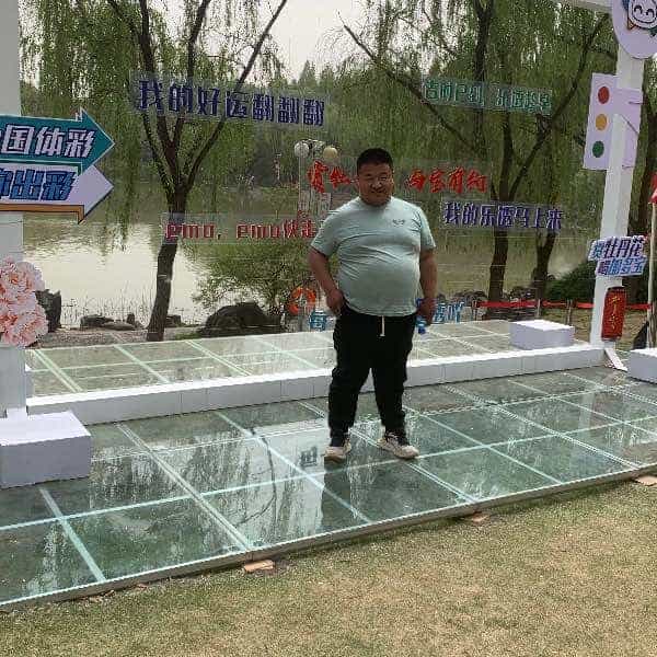 32岁岁河南单身帅哥 - 上饶吉缘网