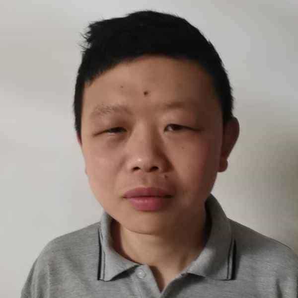 35岁岁浙江单身帅哥 - 上饶吉缘网