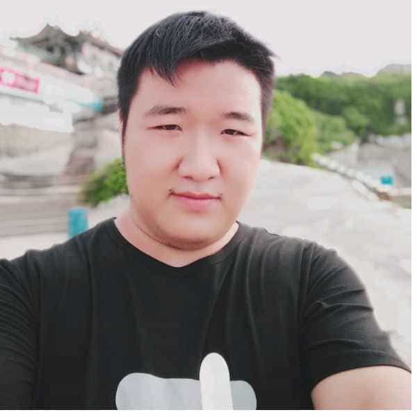 35岁岁湖北单身帅哥 - 上饶吉缘网