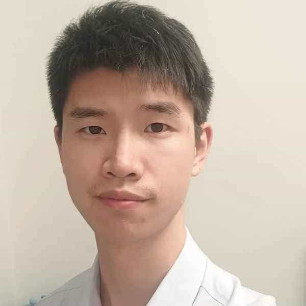 35岁岁安徽单身帅哥 - 上饶吉缘网