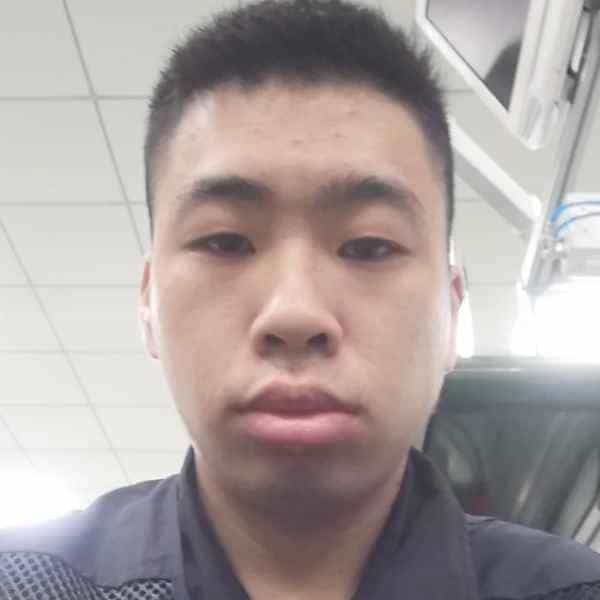 28岁岁江苏单身帅哥 - 上饶吉缘网