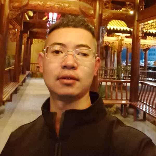 38岁岁浙江单身帅哥 - 上饶吉缘网