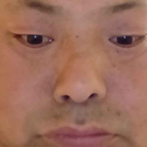35岁岁湖北单身帅哥 - 上饶吉缘网