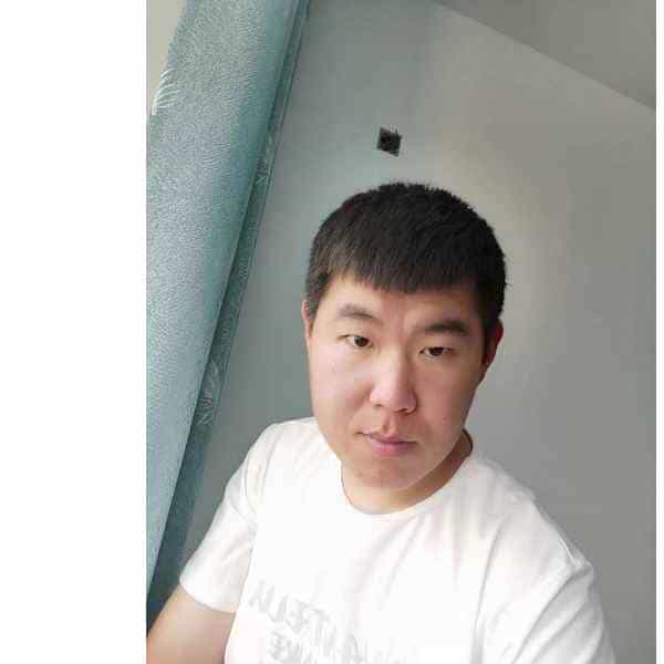 28岁岁河南单身帅哥 - 上饶吉缘网