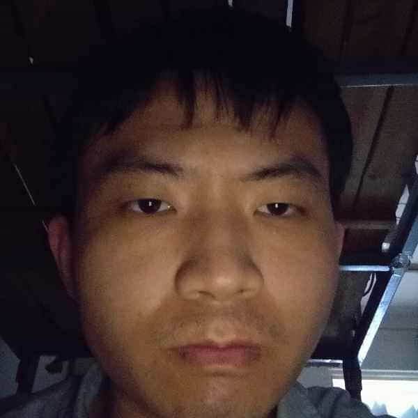 35岁岁湖南单身帅哥 - 上饶吉缘网