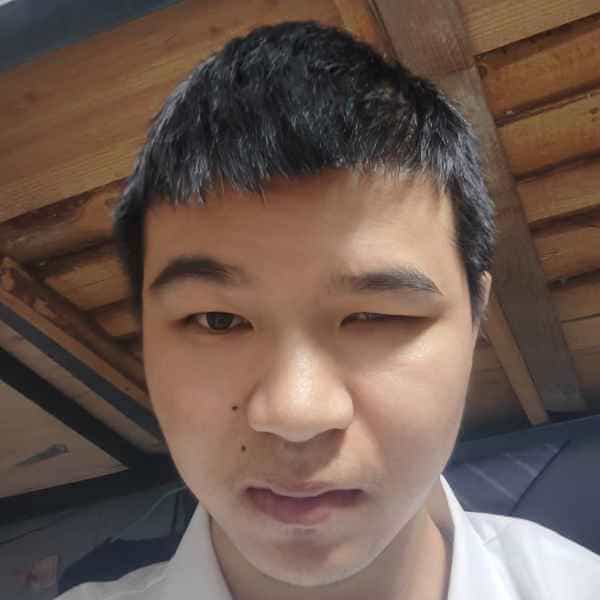 35岁岁江西单身帅哥 - 上饶吉缘网