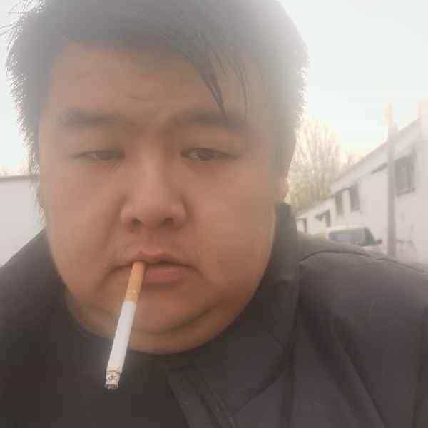 35岁岁山东单身帅哥 - 上饶吉缘网
