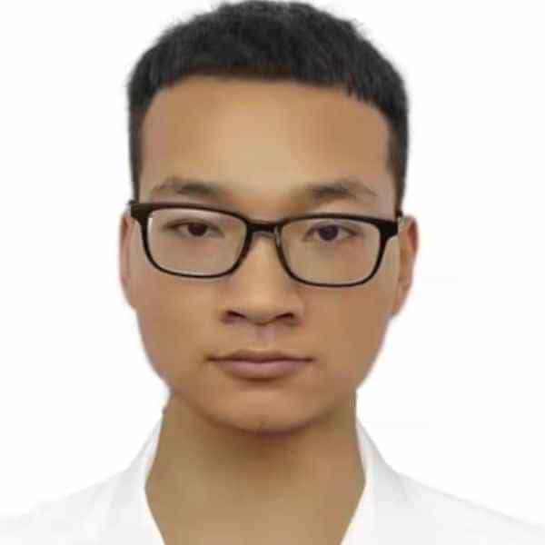 35岁岁河南单身帅哥 - 上饶吉缘网