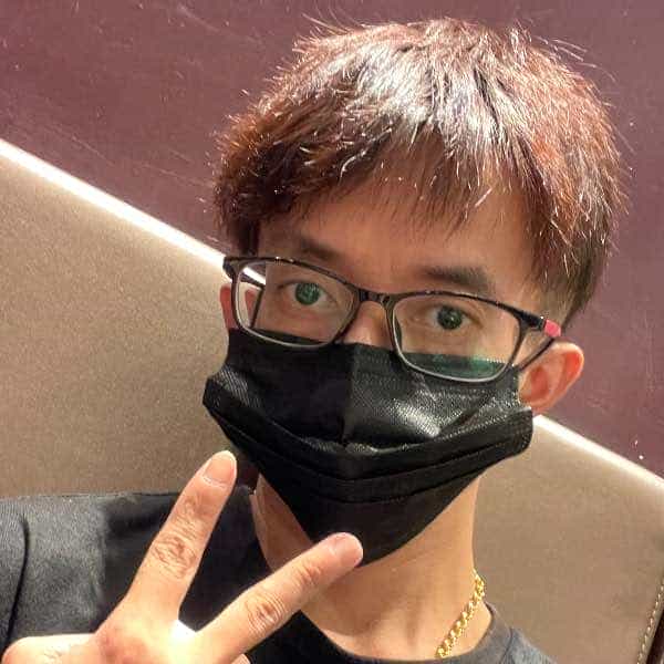 35岁岁浙江单身帅哥 - 上饶吉缘网