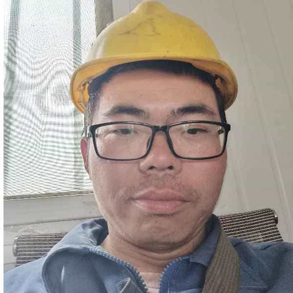 35岁岁河南单身帅哥 - 上饶吉缘网