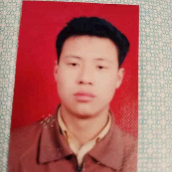 38岁岁安徽单身帅哥 - 上饶吉缘网