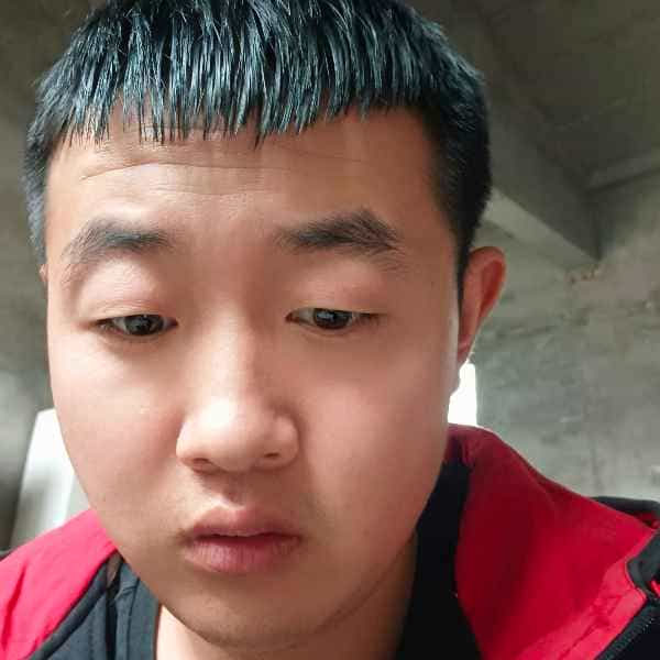 25岁岁河南单身帅哥 - 上饶吉缘网