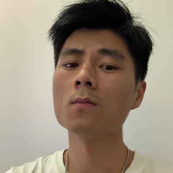 35岁岁湖南单身帅哥 - 上饶吉缘网