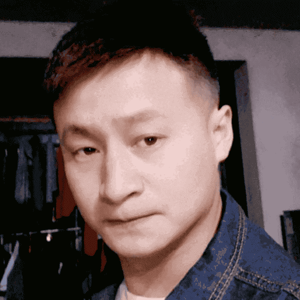 34岁岁安徽单身帅哥 - 上饶吉缘网