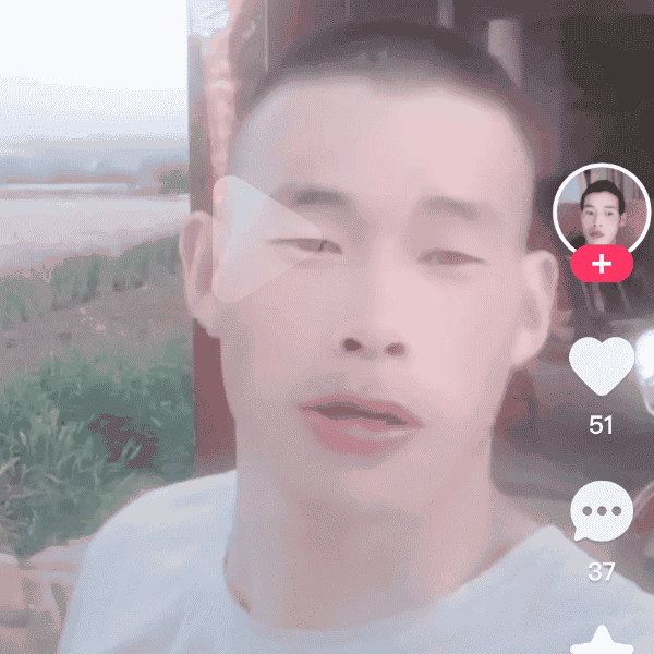 29岁岁河南单身帅哥 - 上饶吉缘网