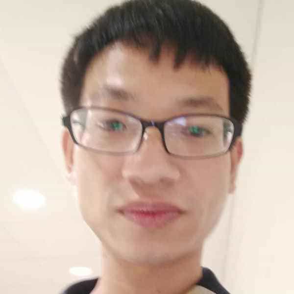 39岁岁广东单身帅哥 - 上饶吉缘网