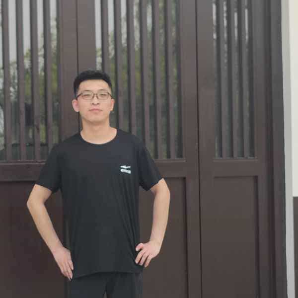31岁岁河北单身帅哥 - 上饶吉缘网
