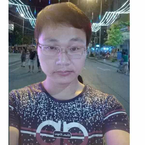 40岁岁河北单身帅哥 - 上饶吉缘网