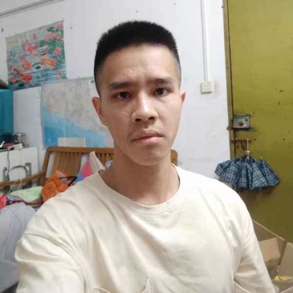28岁岁广东单身帅哥 - 上饶吉缘网