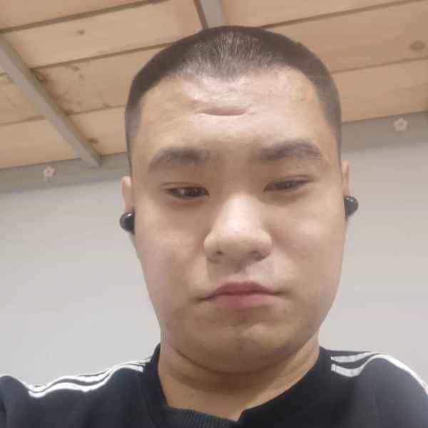 25岁岁山东单身帅哥 - 上饶吉缘网