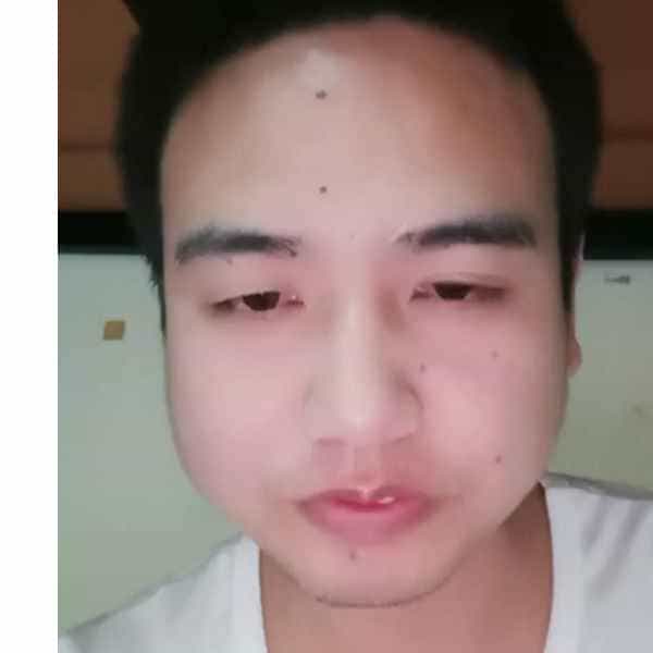 35岁岁湖北单身帅哥 - 上饶吉缘网