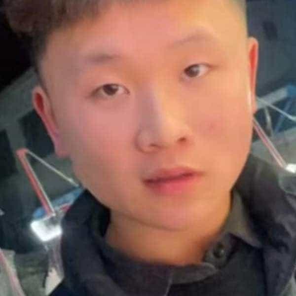 22岁岁河南单身帅哥 - 上饶吉缘网