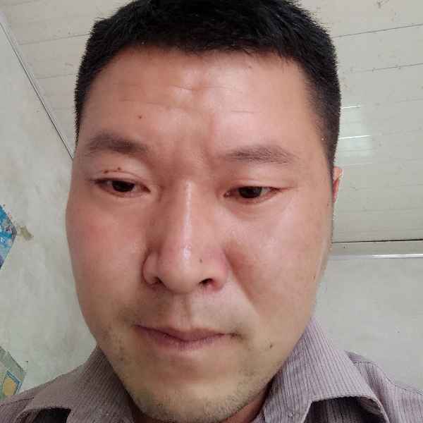 38岁岁安徽单身帅哥 - 上饶吉缘网