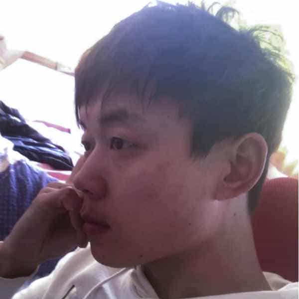 35岁岁安徽单身帅哥 - 上饶吉缘网