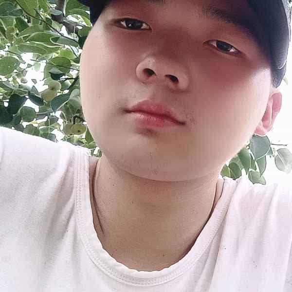 21岁岁安徽单身帅哥 - 上饶吉缘网