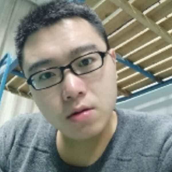 32岁岁河北单身帅哥 - 上饶吉缘网